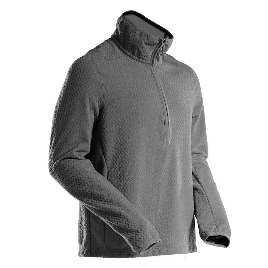 22703 Mascot®Customized Fleecepullover 22703 Mascot®Customized Fleecepullover