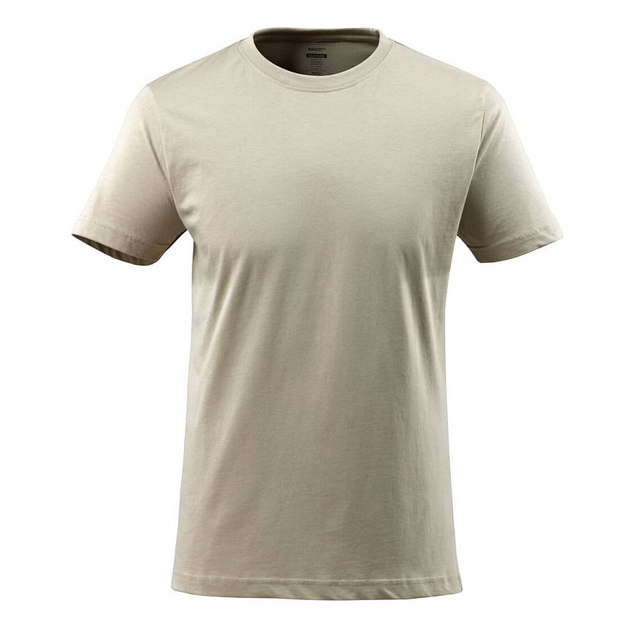 51579-965 Mascot® Crossover T-Shirt Basic 51579-965 Mascot® Crossover T-Shirt Basic