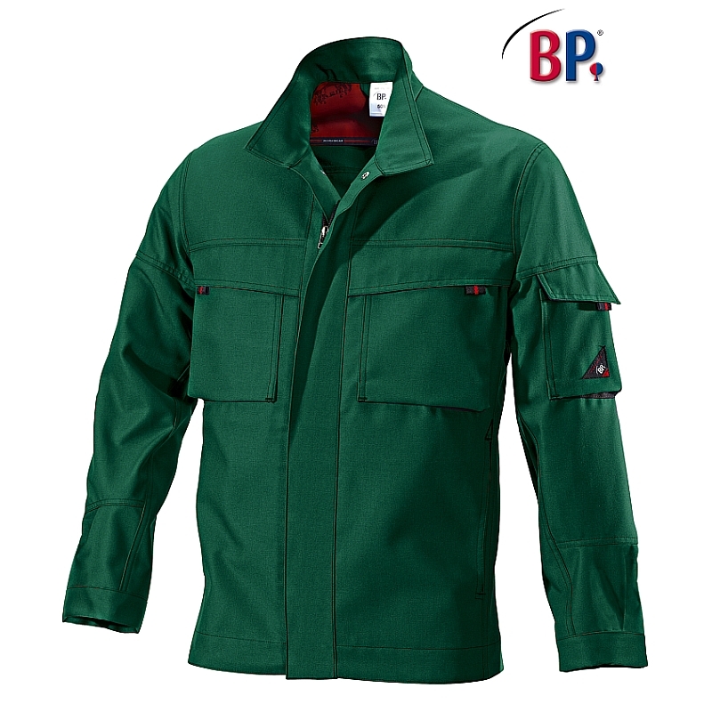 1787 BPerformance Arbeitsjacke Mischgewebe 1787 BPerformance Arbeitsjacke Mischgewebe