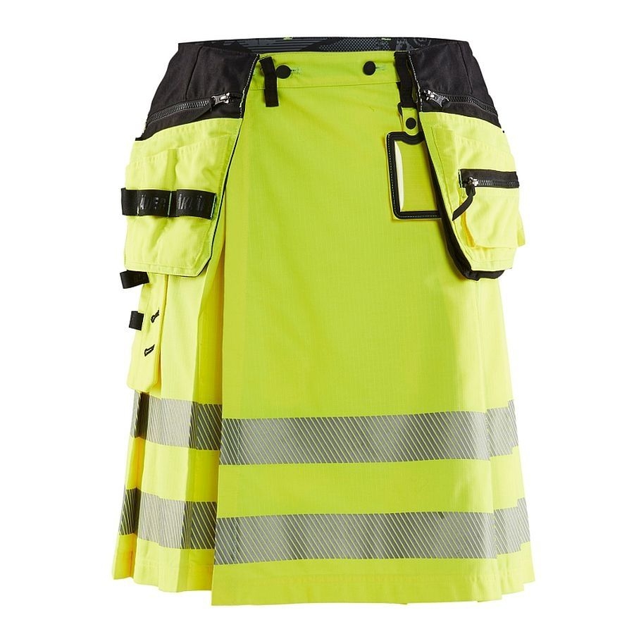 1921 Blakläder® High Vis Kilt 1921 Blakläder® High Vis Kilt