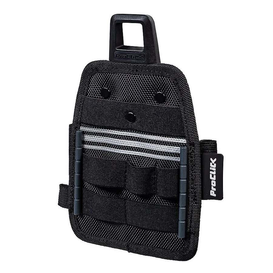 6100000963 L-BOXX Proclick Tool Board S6 6100000963 L-BOXX Proclick Tool Board S6