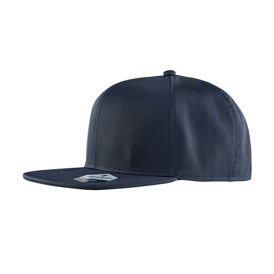 2086 Blakläder® Flatbrim Kappe Flexible