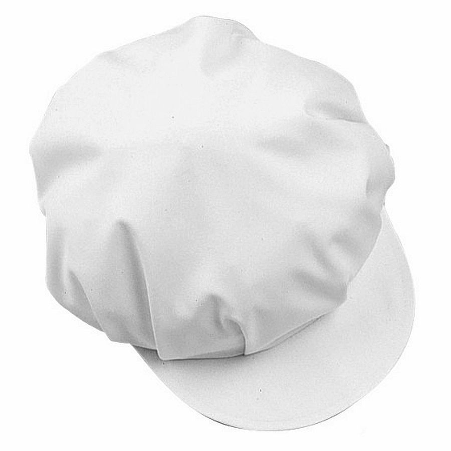 02/829 Leiber Schirmmütze Mischgewebe 02/829 Leiber Schirmmütze Mischgewebe