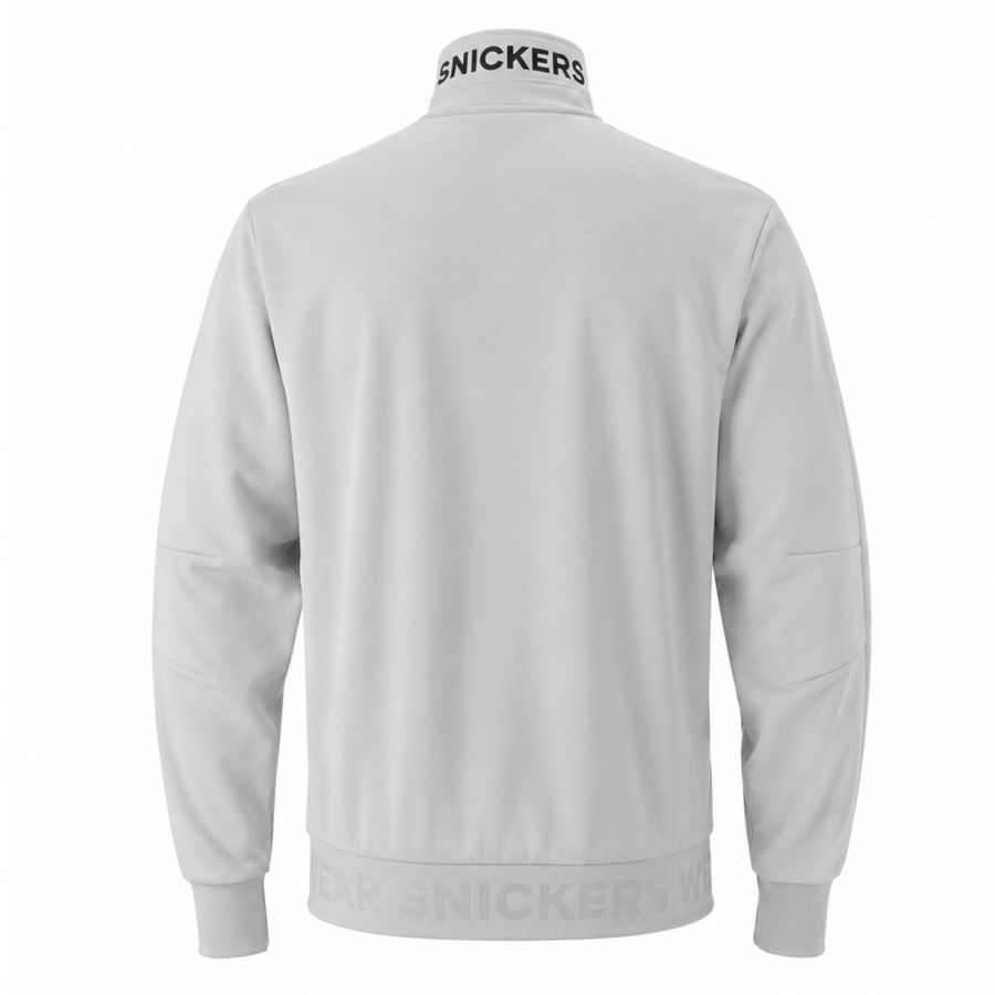2090 Snickers Tech Midlayer Jacke