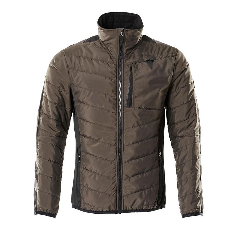 18615 Mascot®Unique Thermojacke 18615 Mascot®Unique Thermojacke