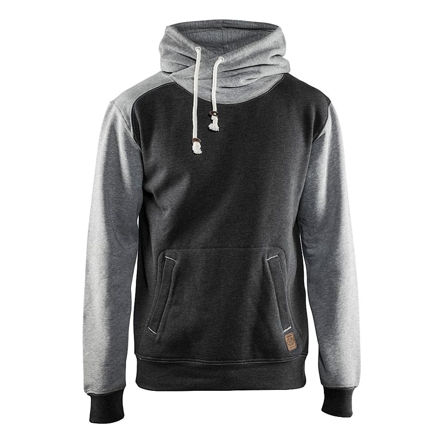 3399 Blakläder® Kapuzenpullover 3399 Blakläder® Kapuzenpullover