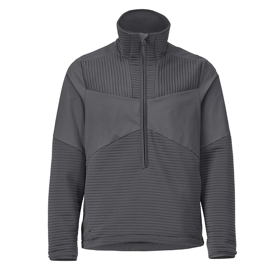 22005 Mascot®Customized Fleecepullover 22005 Mascot®Customized Fleecepullover