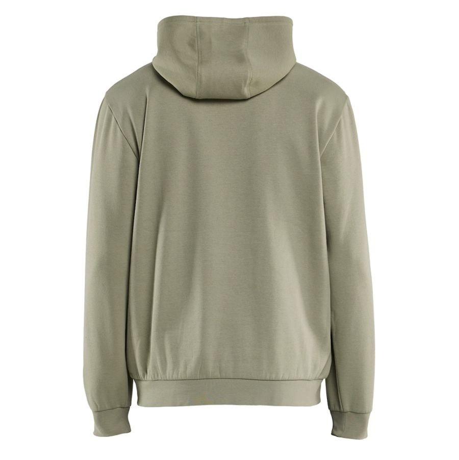 3586 Blakläder® Hoodie