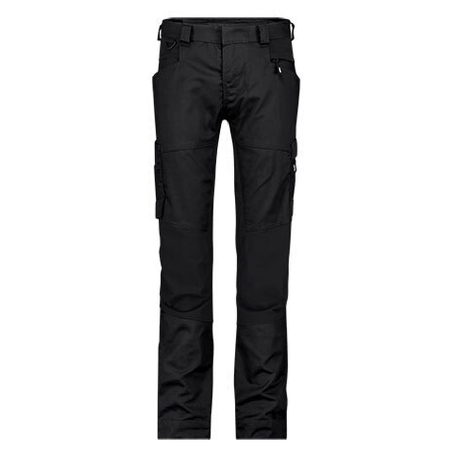 DASSY® D-FX Flex Damen Bundhose Helix Next Stretch
