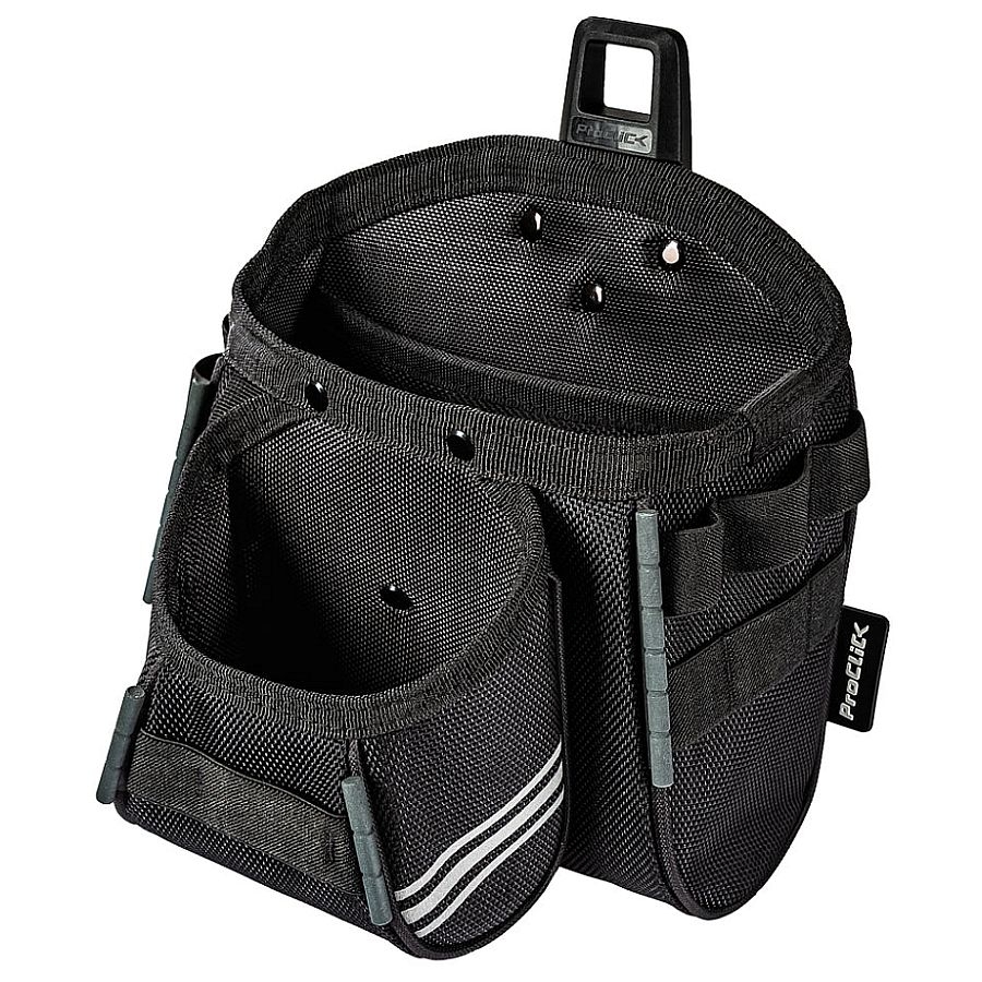 6100000955 L-BOXX Proclick Tool Pouch L 36