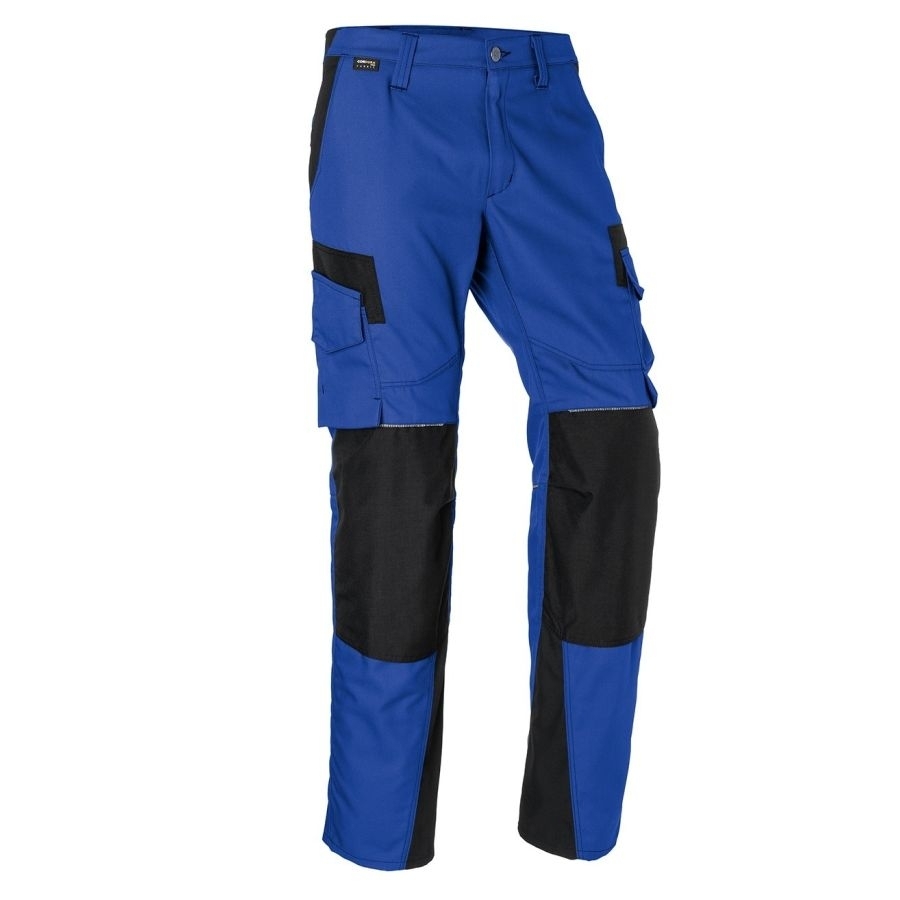 2230 Kübler Arbeitshose INNOVATIQ 2230 Kübler Arbeitshose INNOVATIQ
