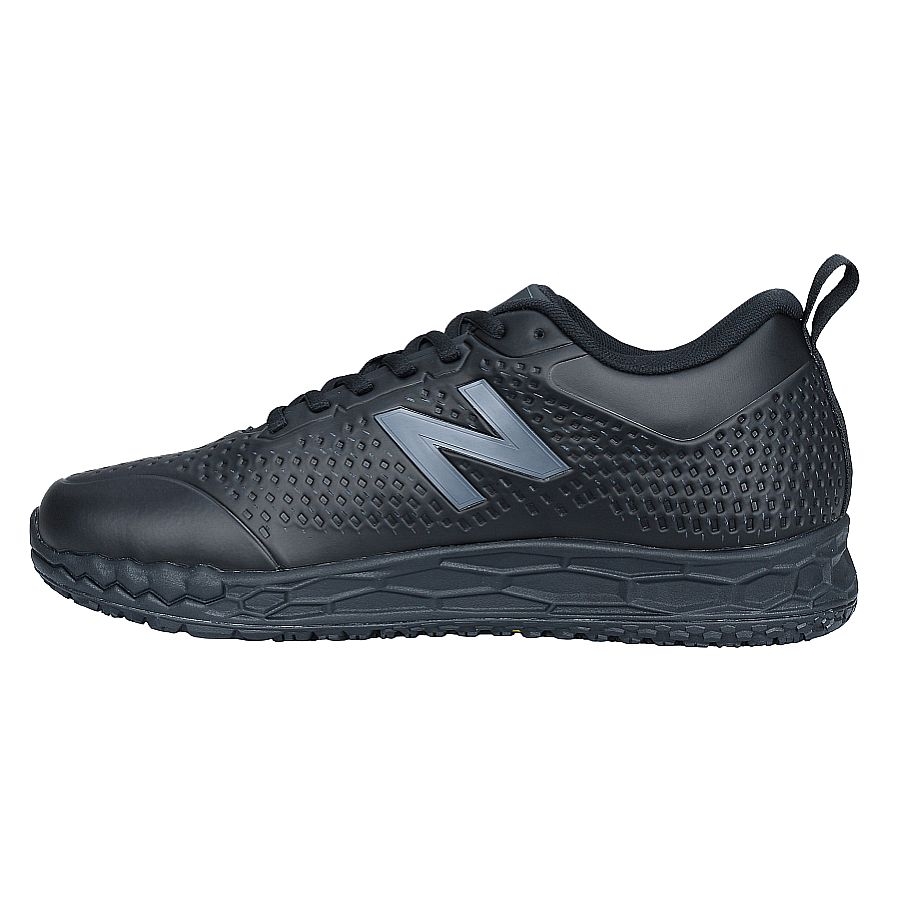 New Balance 906 SR  Berufsschuh OB E HRO SRC