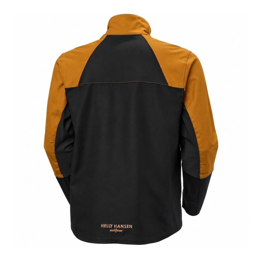77260 Helly Hansen® Oxford 2.0 Arbeitsjacke
