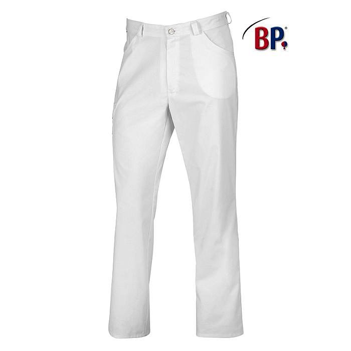 1651 BP Hose für Sie & Ihn Comfortec® Stretch 1651 BP Hose für Sie & Ihn Comfortec® Stretch