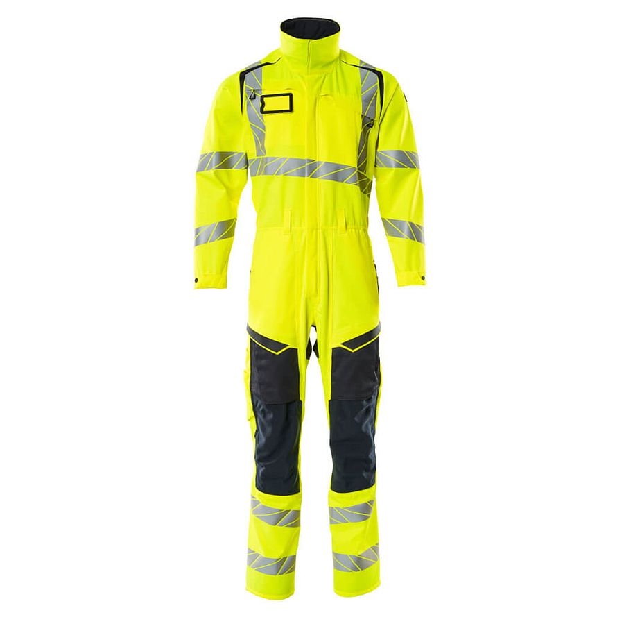 19519 Mascot®Accelerate Safe Overall Klasse 3 19519 Mascot®Accelerate Safe Overall Klasse 3