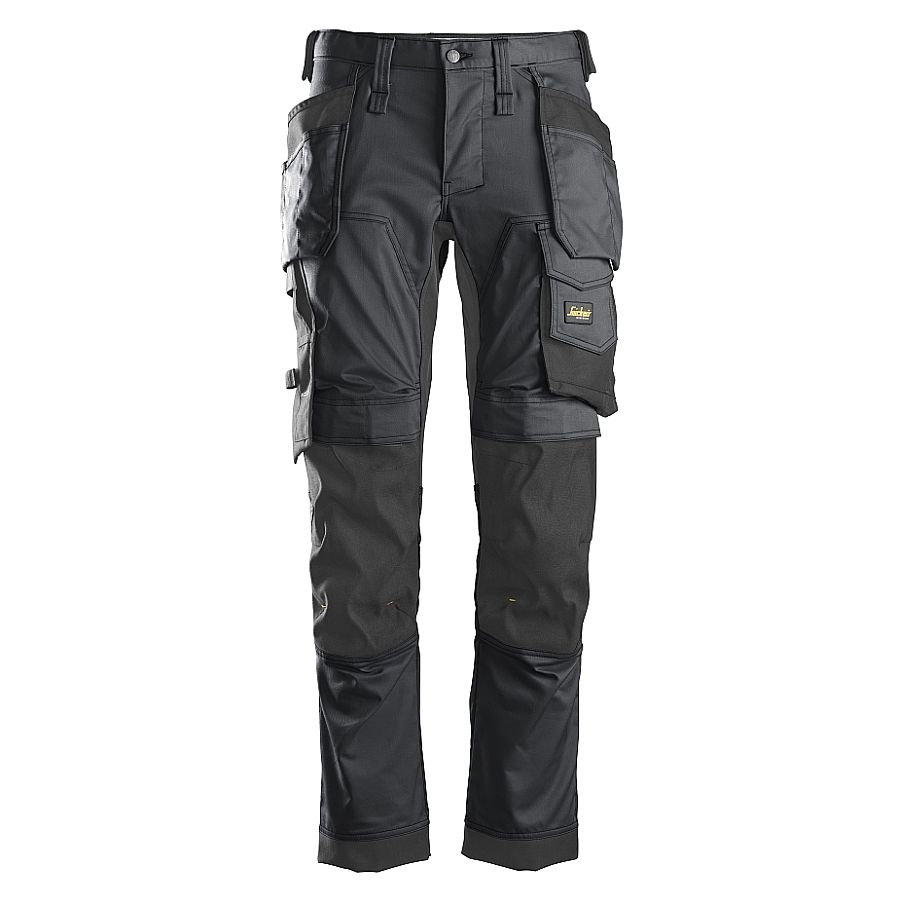 6241 Snickers Bundhose AllroundWork HP Stretch 6241 Snickers Bundhose AllroundWork HP Stretch