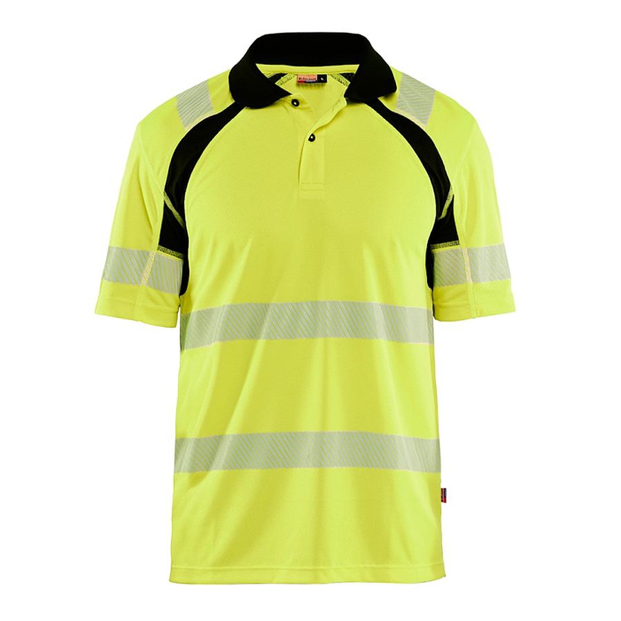 3595 Blakläder® UV-Schutz Poloshirt
