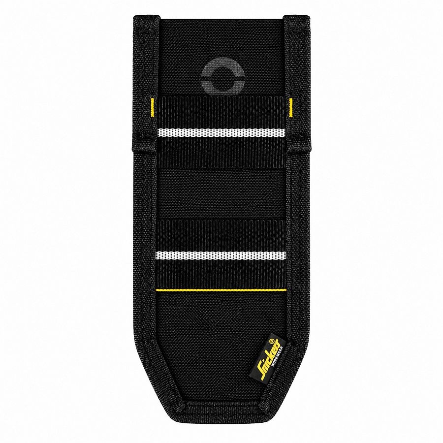 9742 Snickers Q-Lock Werkzeughalter universal