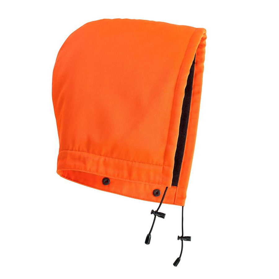 10544 Mascot®COMPLETE Kapuze 10544 Mascot®COMPLETE Kapuze