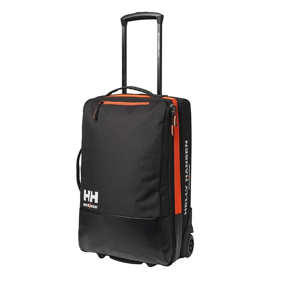 79578 Helly Hansen® Kensington Trolley 45 Liter 79578 Helly Hansen® Kensington Trolley 45 Liter
