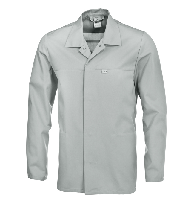 1670 BP Bundjacke Food 65/35 Mischgewebe 1670 BP Bundjacke Food 65/35 Mischgewebe