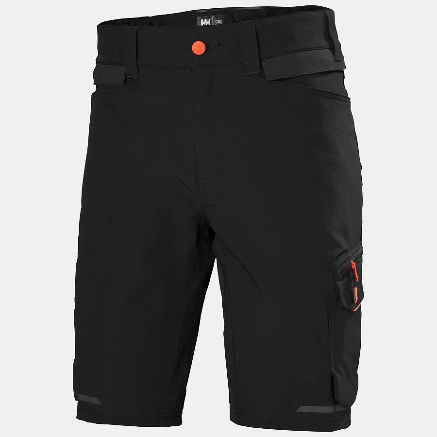 77583 Helly Hansen® Kensington HH Connect™ Shorts