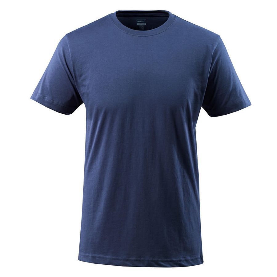 51579-965 Mascot® Crossover T-Shirt Basic 51579-965 Mascot® Crossover T-Shirt Basic