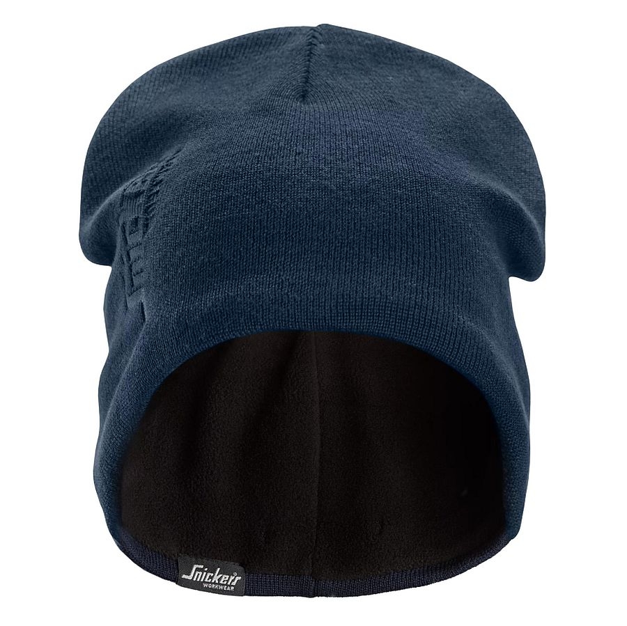 9031 Snickers Winddichte Beanie 9031 Snickers Winddichte Beanie