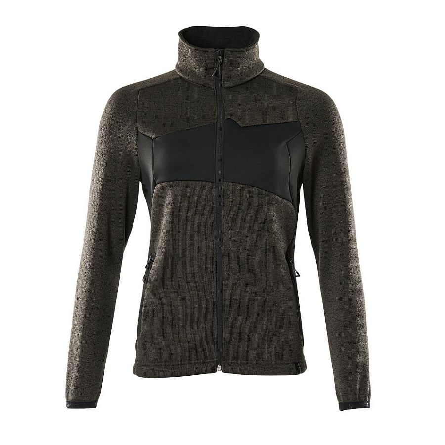 18155 Mascot®Accelerate Damen-Strickpullover 18155 Mascot®Accelerate Damen-Strickpullover