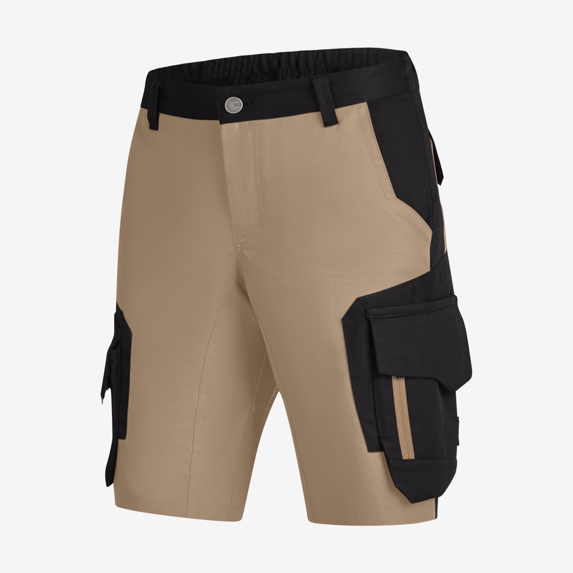 beige|schwarz - 1320