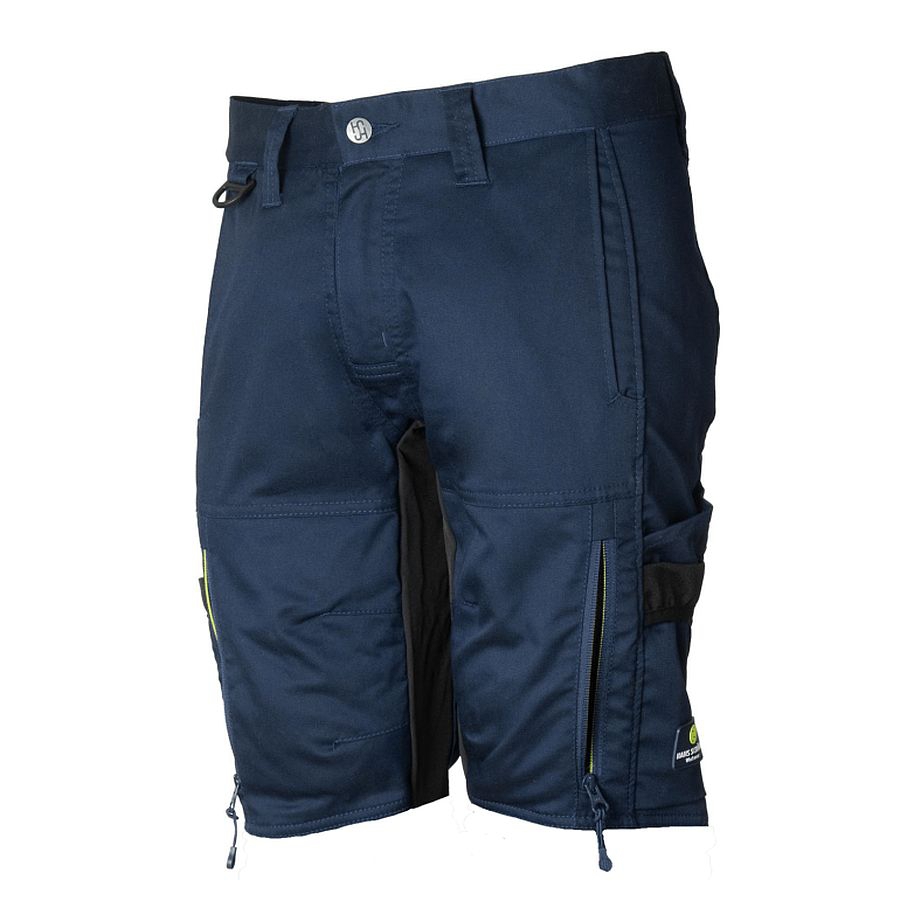 80101 Hans Schäfer Short Apollon 80101 Hans Schäfer Short Apollon