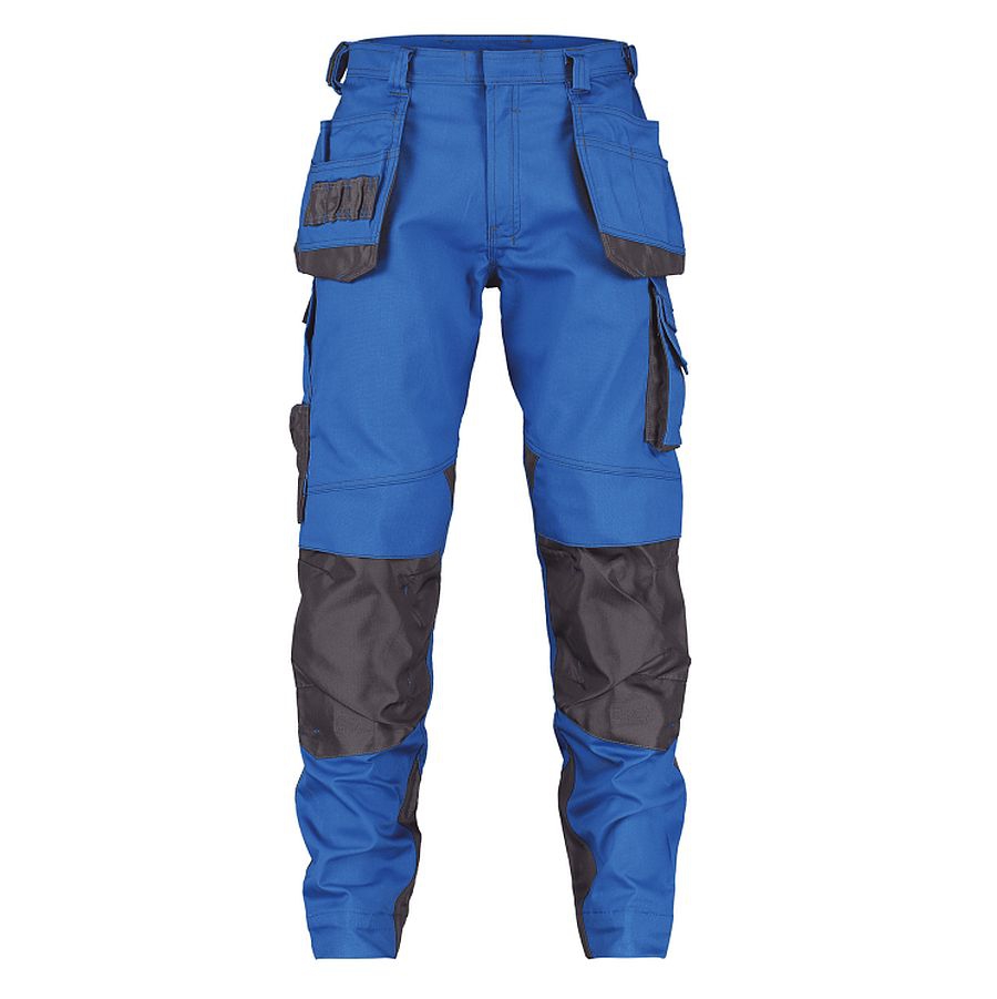 DASSY® LightFlex Bundhose Magnetic Mischgewebe DASSY® LightFlex Bundhose Magnetic Mischgewebe