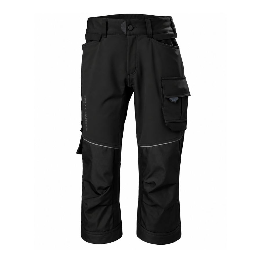 77596 Helly Hansen®Chelsea Evolution 2.0 Connect™