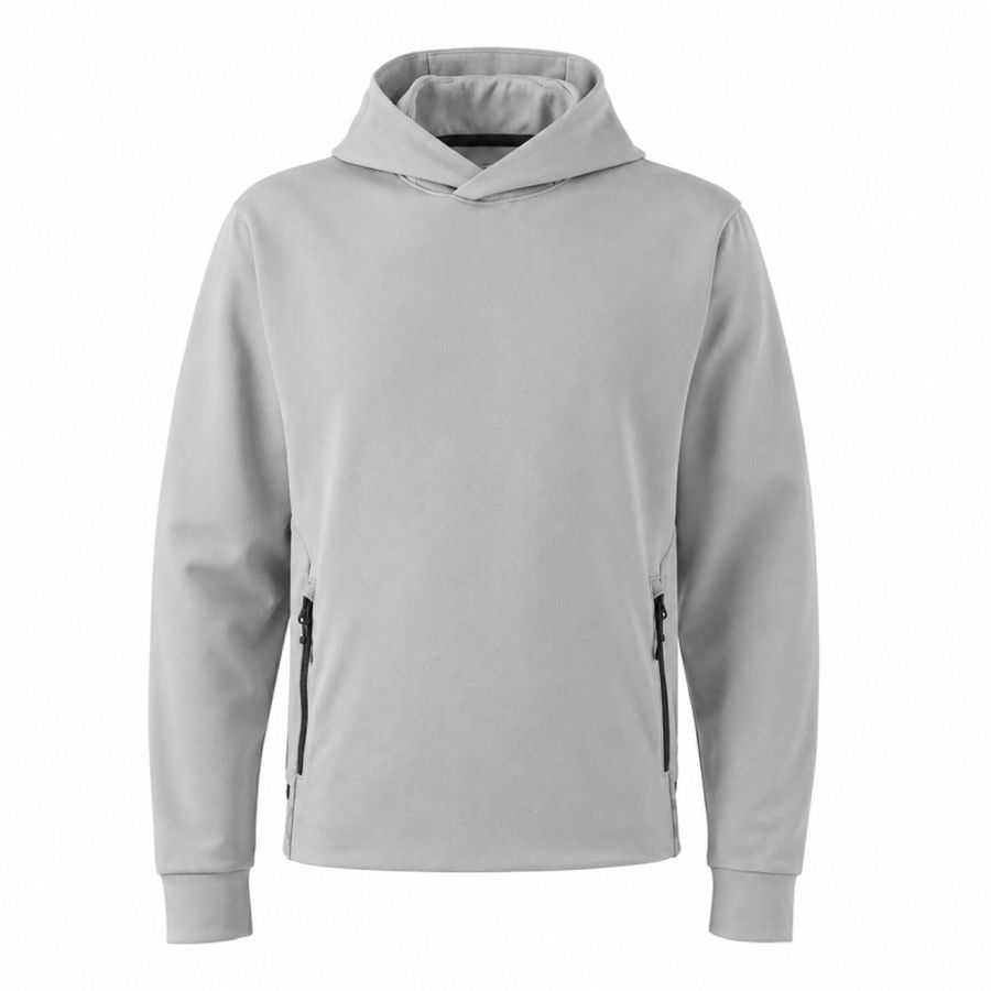 2091 Snickers Tech Midlayer Hoodie