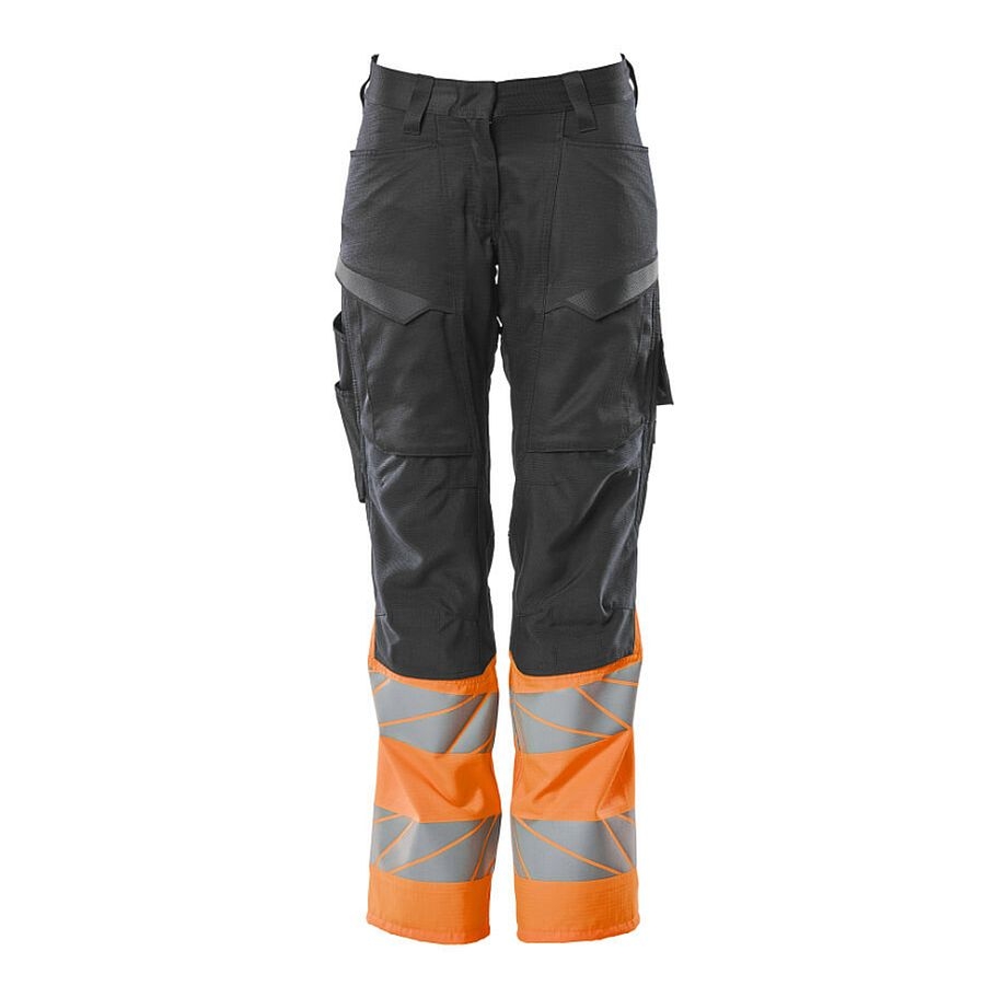 19678 Mascot®Accelerate Safe Damenhose Klasse 1 19678 Mascot®Accelerate Safe Damenhose Klasse 1