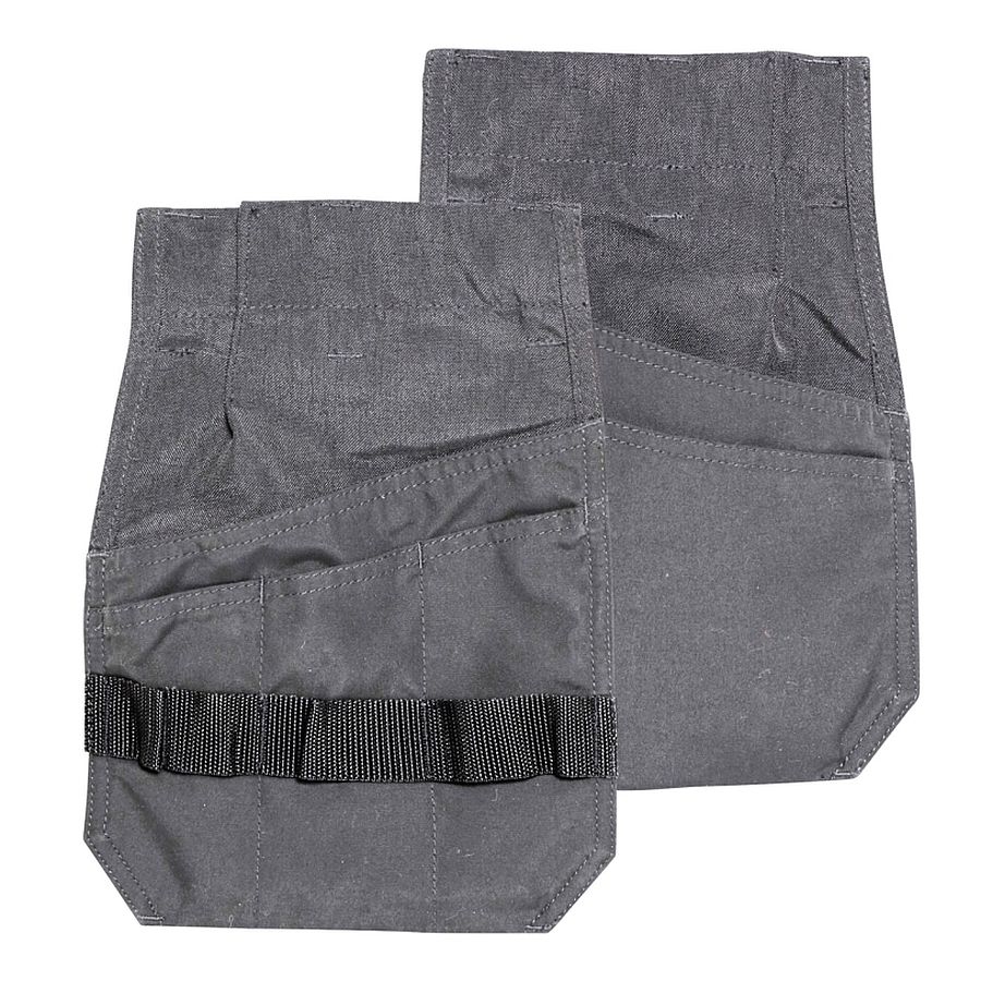 2159 Blakläder® Werkzeugtasche 2er Pack 2159 Blakläder® Werkzeugtasche 2er Pack