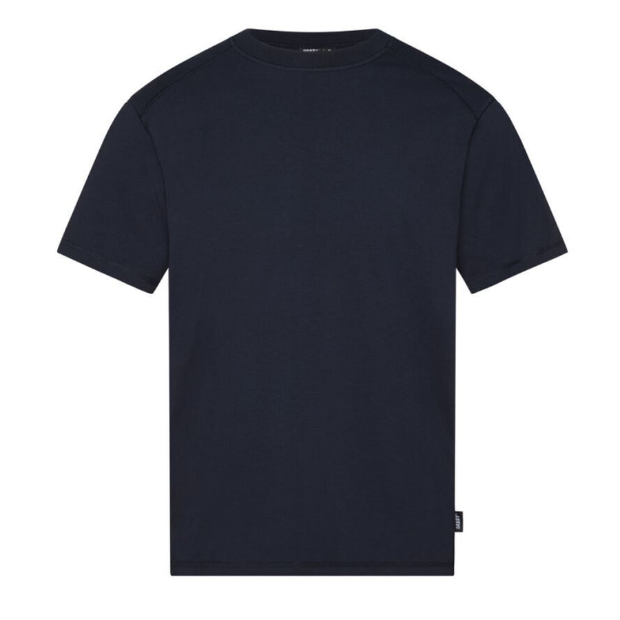 DASSY® Essentials T-Shirt Core