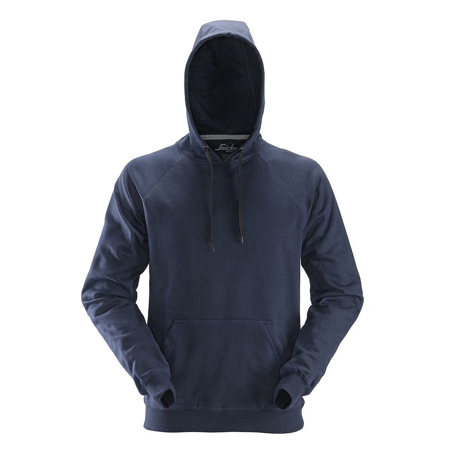 2800 Snickers Kapuzen Sweatshirt 2800 Snickers Kapuzen Sweatshirt
