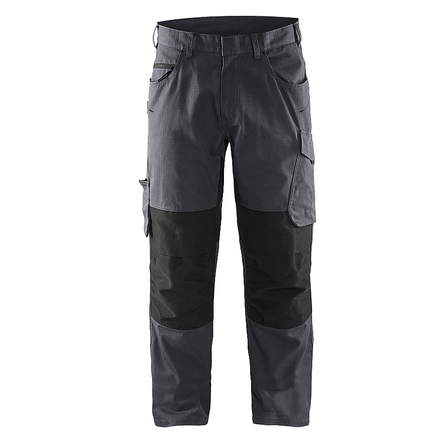 1495 Blakläder® Service Arbeitshose Stretch 1495 Blakläder® Service Arbeitshose Stretch