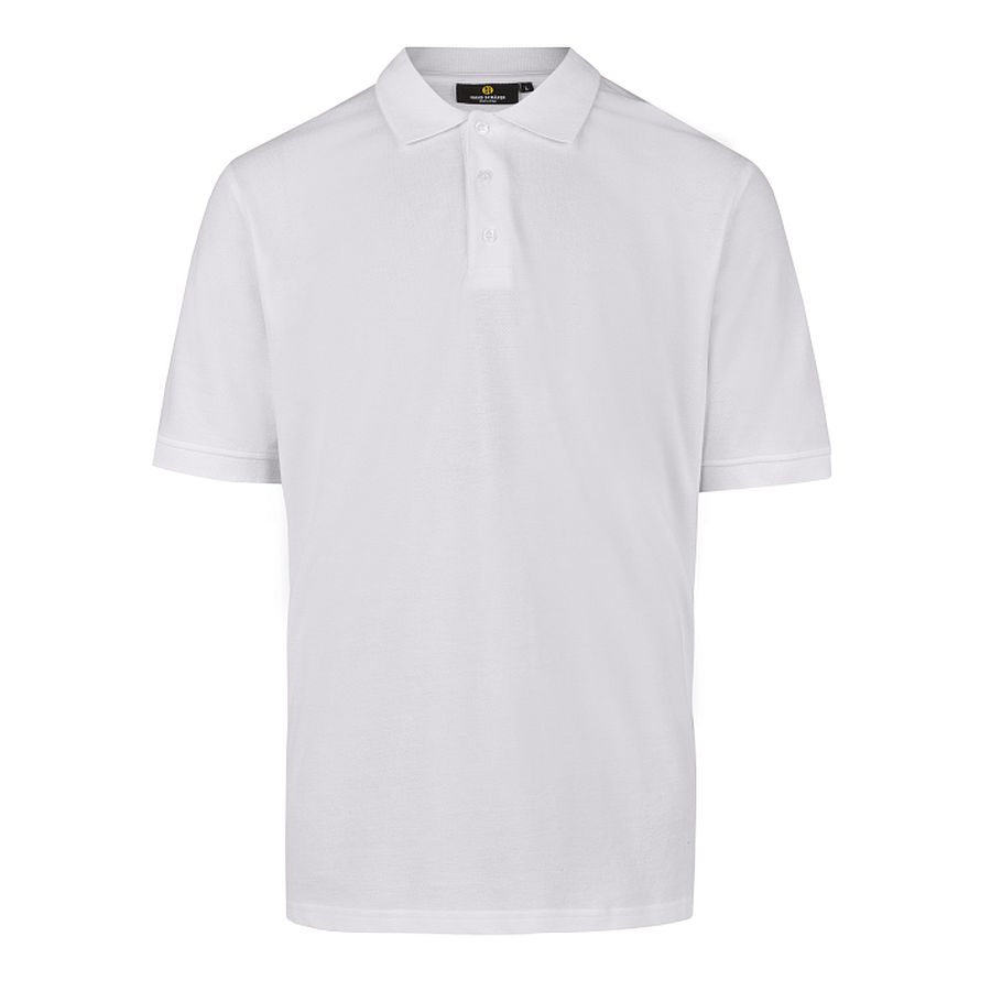80501 Hans Schäfer Poloshirt 80501 Hans Schäfer Poloshirt