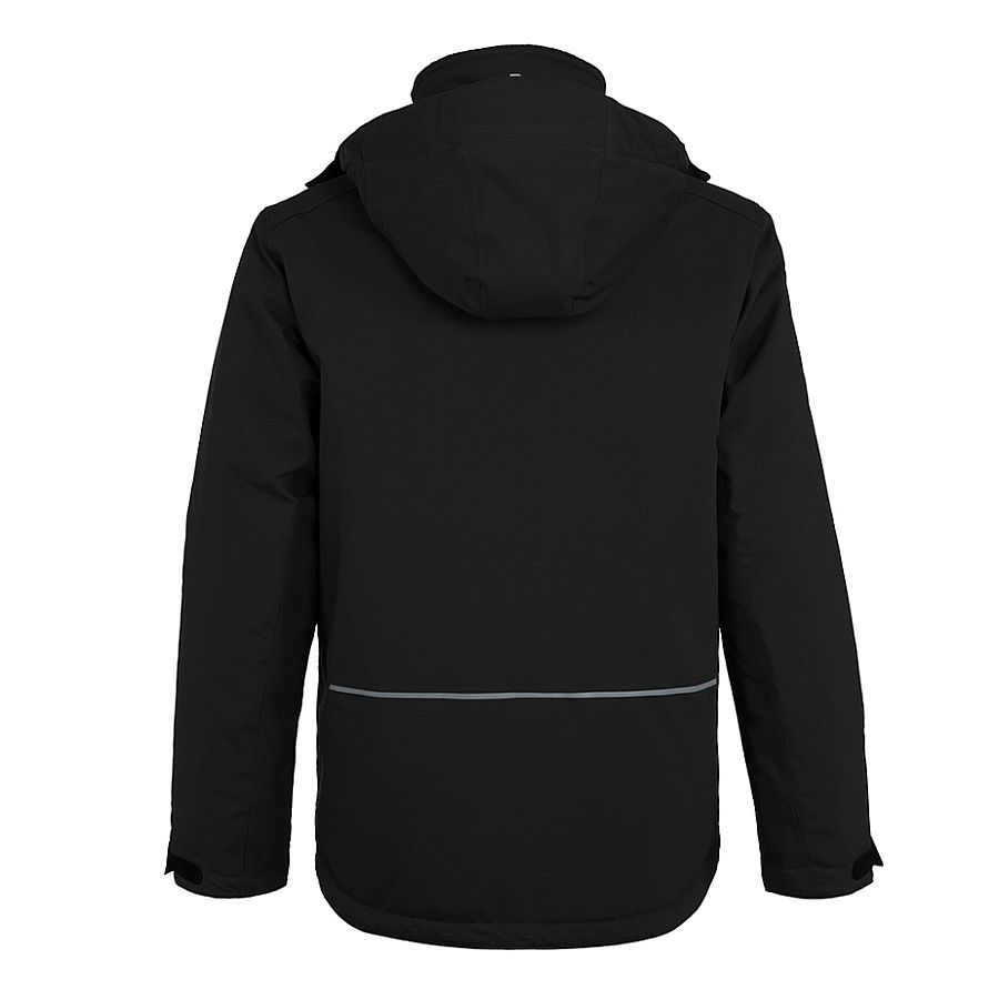 DASSY® Winterjacke Pitch