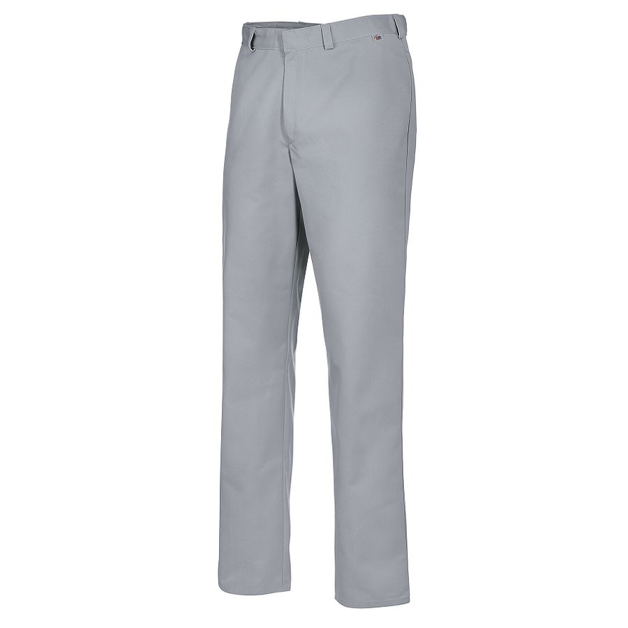 1672 BP Bundhose Food 65/35 Mischgewebe 1672 BP Bundhose Food 65/35 Mischgewebe