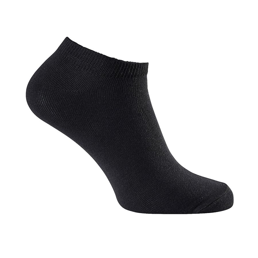 2195 Blakläder Socken knöchelhoch 5er-Pack 2195 Blakläder Socken knöchelhoch 5er-Pack
