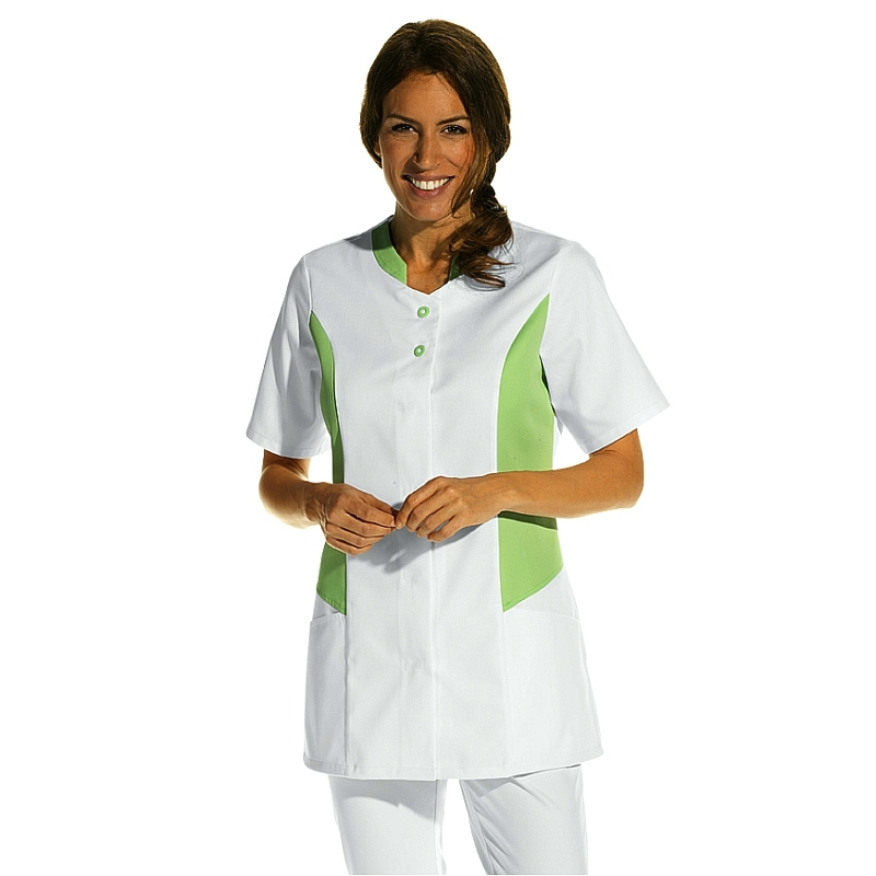 08/2507 Leiber Hosenkasack Mischgewebe 08/2507 Leiber Hosenkasack Mischgewebe