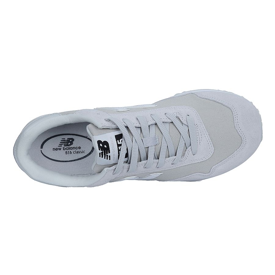 New Balance 515SR  Womens Berufsschuh OB E HRO SRC