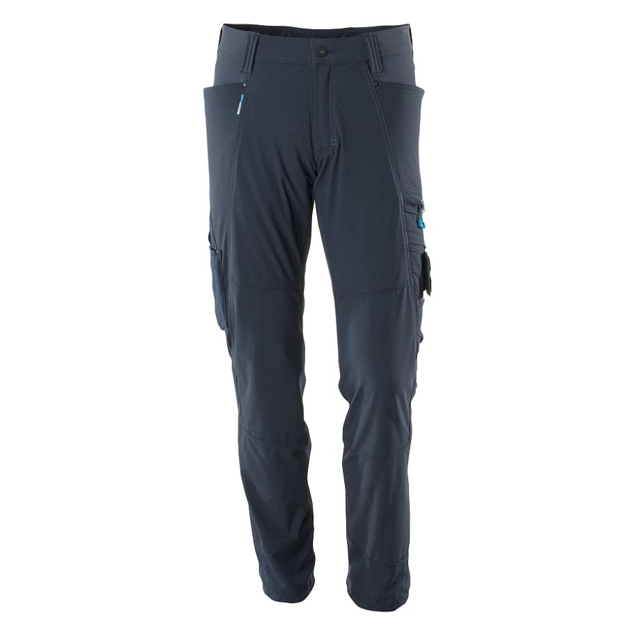 17279 Mascot® Bundhose Advanced 4 Wege Stretch 17279 Mascot® Bundhose Advanced 4 Wege Stretch