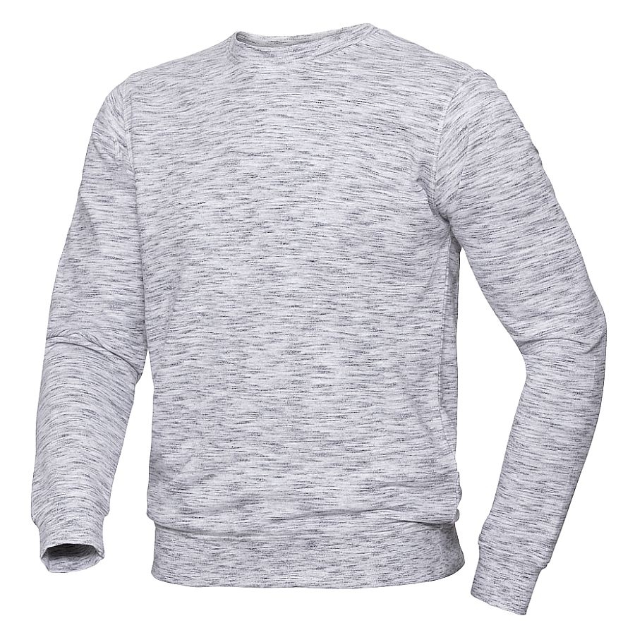 1720 BP Sweatshirt Mischgewebe für Sie & Ihn 1720 BP Sweatshirt Mischgewebe für Sie & Ihn