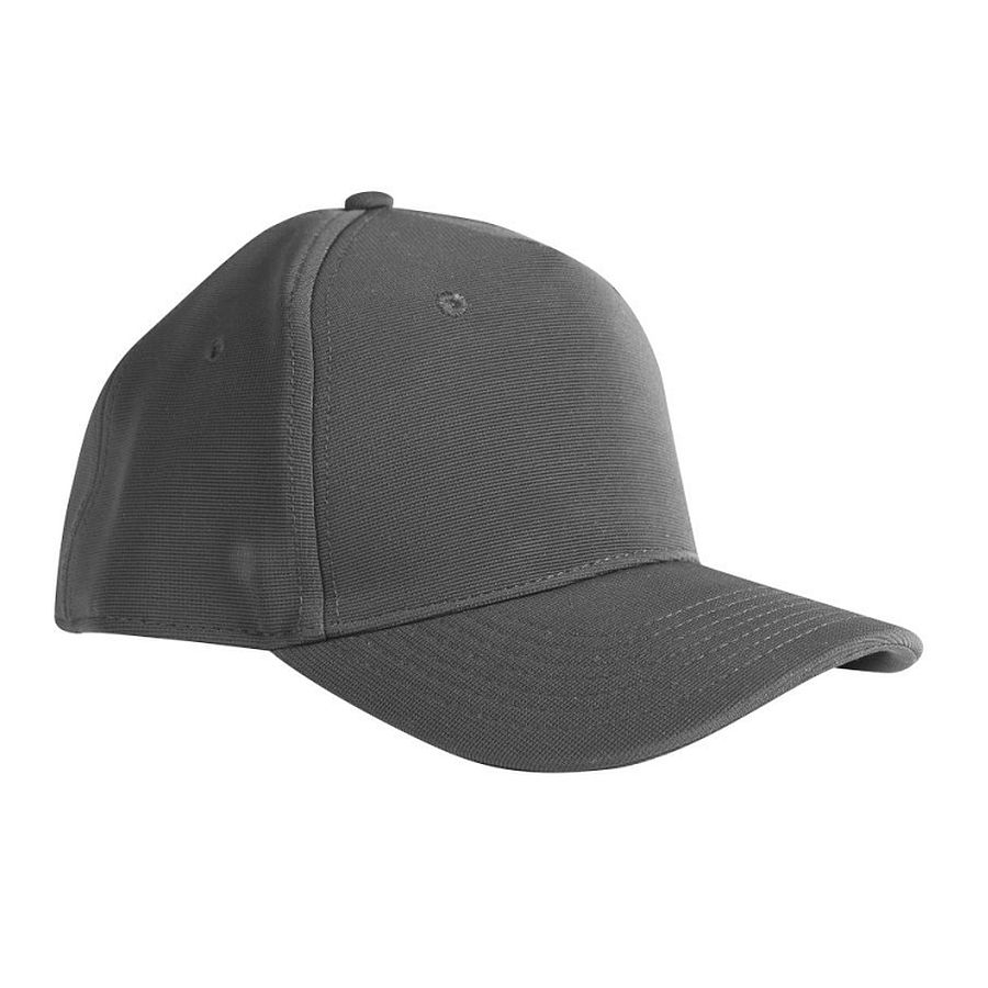 22850 Mascot®Customized Cap 22850 Mascot®Customized Cap