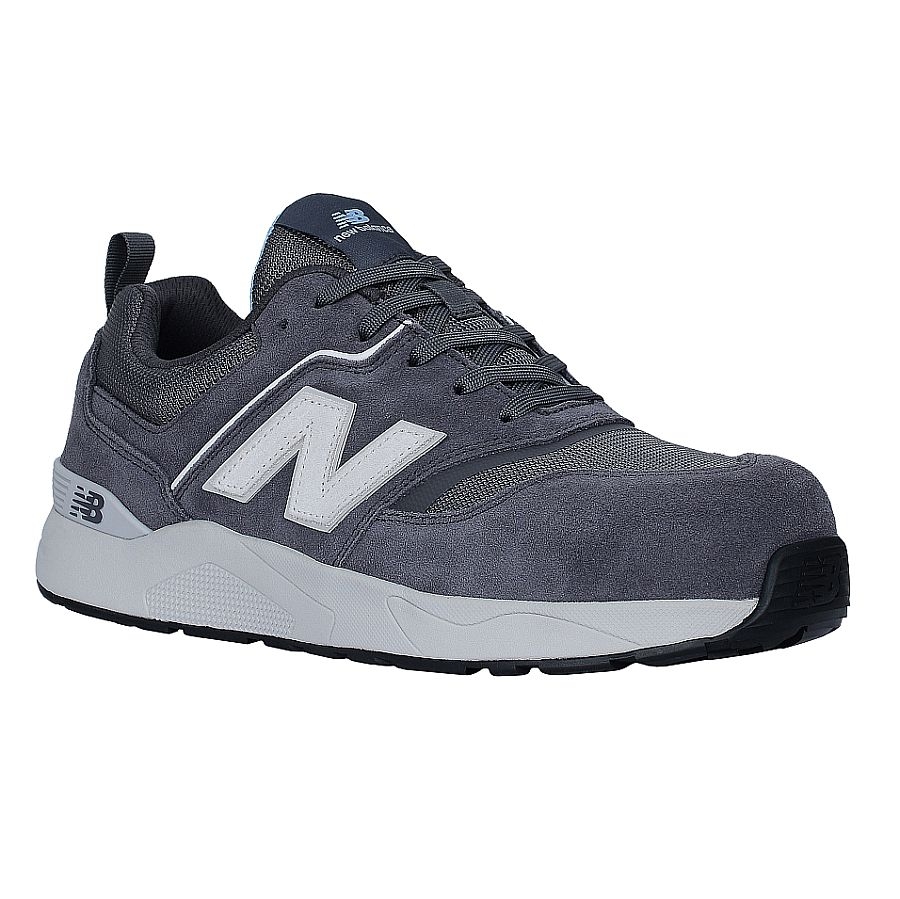 New Balance Elite Lite Damen Sicherheitsschuh S1PL