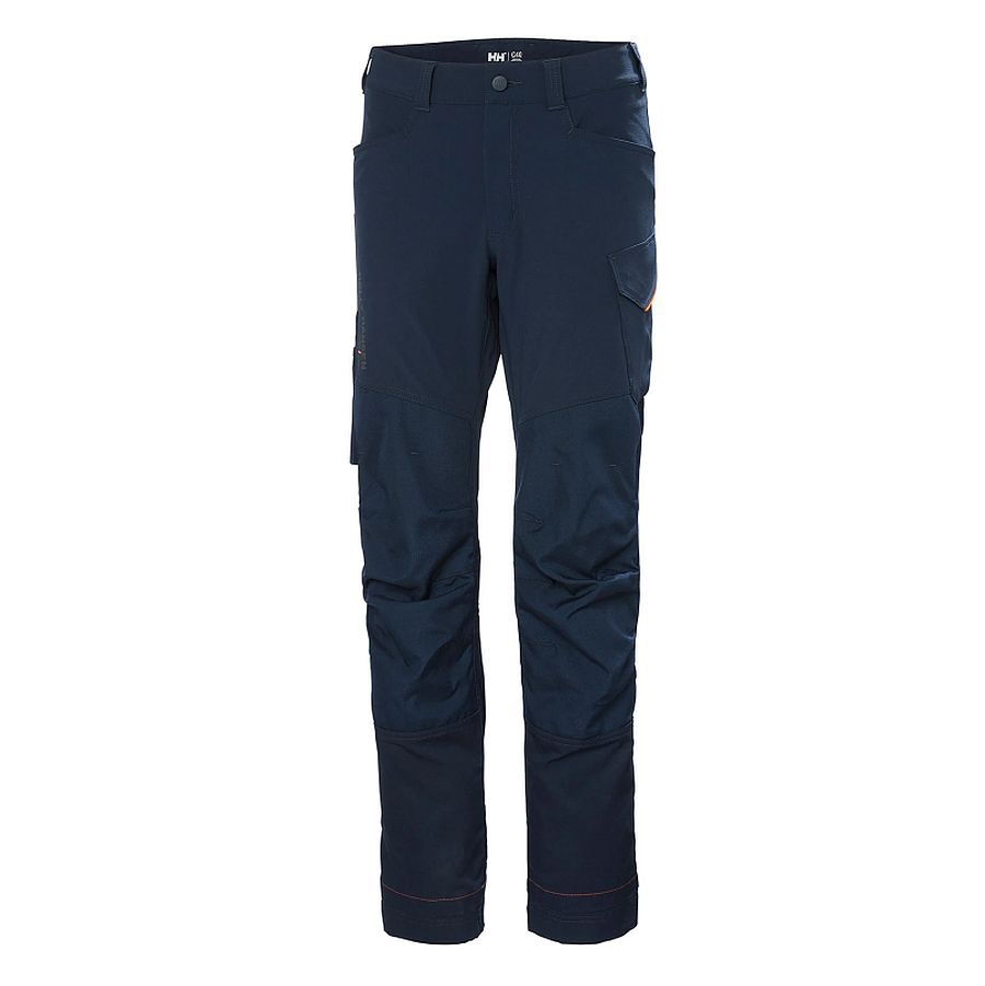 77592 Helly Hansen®Luna BRZ Damen Arbeitshose 77592 Helly Hansen®Luna BRZ Damen Arbeitshose